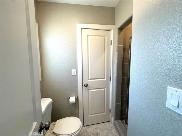 13229 Arcturus, Gardena, CA 90249