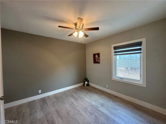 13229 Arcturus, Gardena, CA 90249