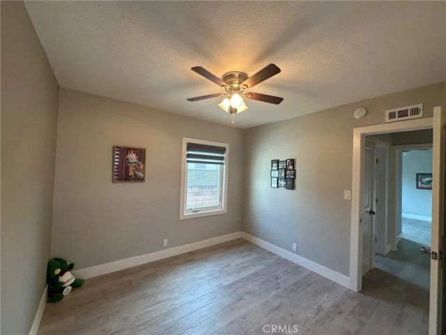 13229 Arcturus, Gardena, CA 90249