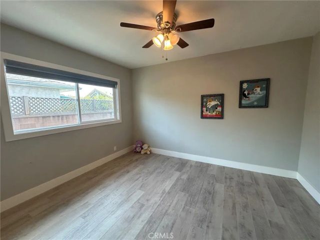 13229 Arcturus, Gardena, CA 90249
