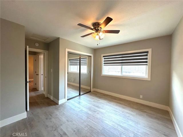 13229 Arcturus, Gardena, CA 90249