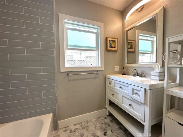 13229 Arcturus, Gardena, CA 90249