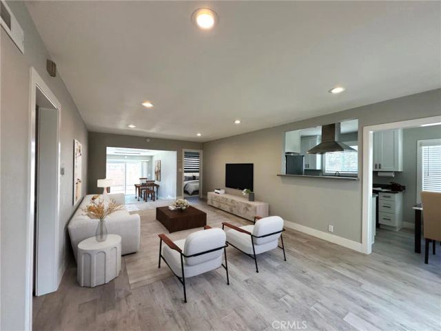 13229 Arcturus, Gardena, CA 90249