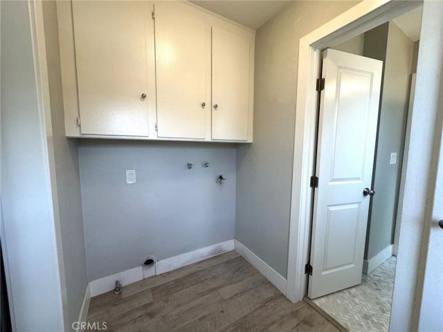 13229 Arcturus, Gardena, CA 90249