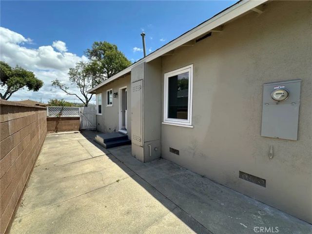 13229 Arcturus, Gardena, CA 90249