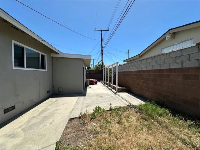 13229 Arcturus, Gardena, CA 90249