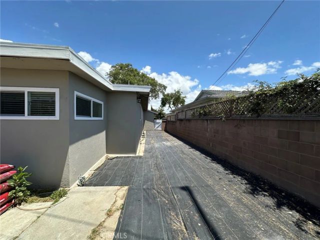 13229 Arcturus, Gardena, CA 90249