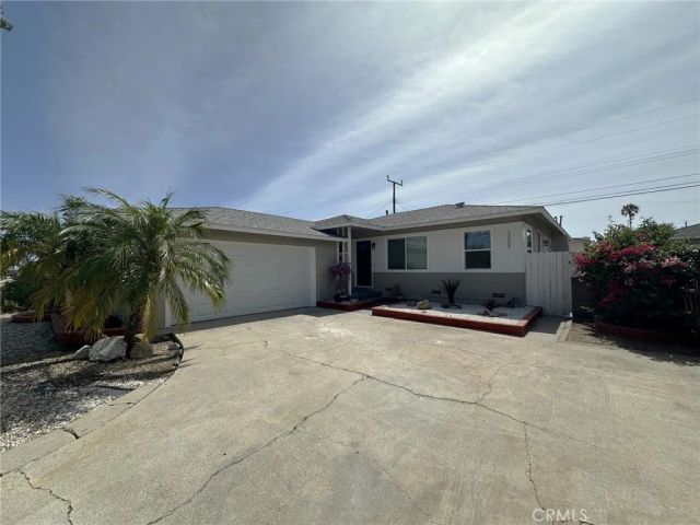 13229 Arcturus, Gardena, CA 90249