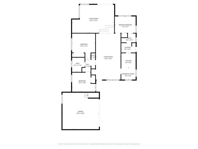 13229 Arcturus, Gardena, CA 90249