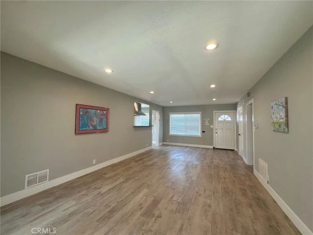 13229 Arcturus, Gardena, CA 90249