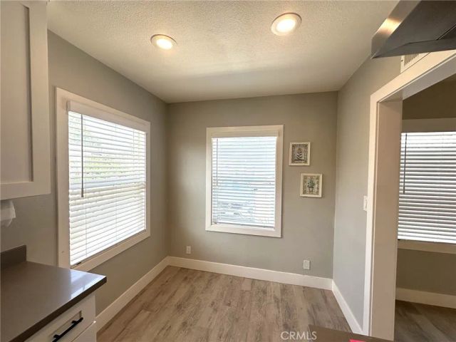 13229 Arcturus, Gardena, CA 90249