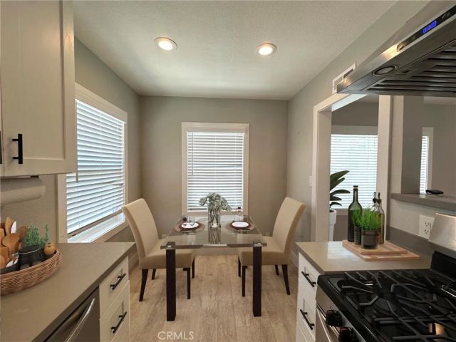 13229 Arcturus, Gardena, CA 90249
