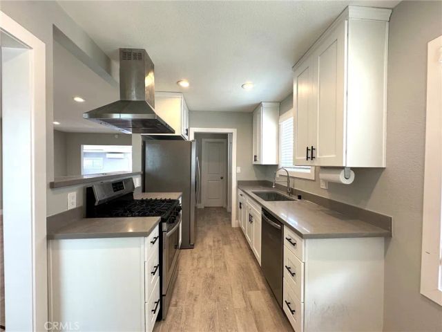 13229 Arcturus, Gardena, CA 90249