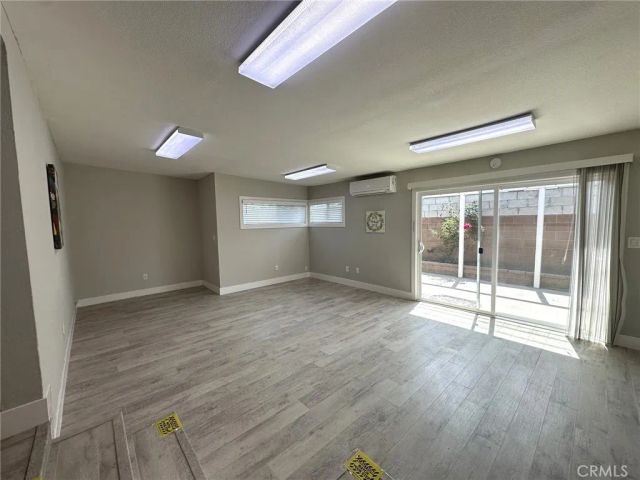 13229 Arcturus, Gardena, CA 90249
