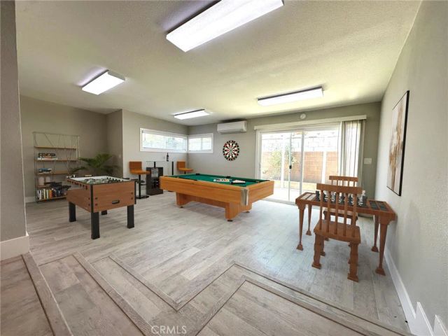 13229 Arcturus, Gardena, CA 90249