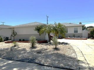 13229 Arcturus, Gardena, CA 90249
