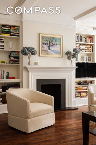 114 E 84th St Apt 3D, New York City, NY 10028