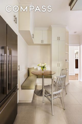 114 E 84th St Apt 3D, New York City, NY 10028