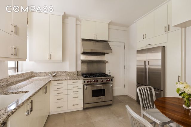 114 E 84th St Apt 3D, New York City, NY 10028