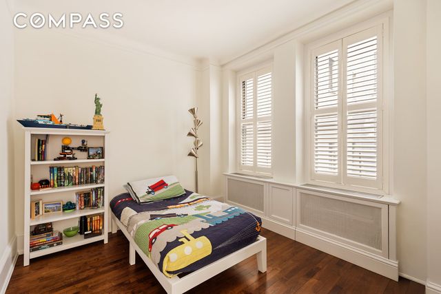 114 E 84th St Apt 3D, New York City, NY 10028