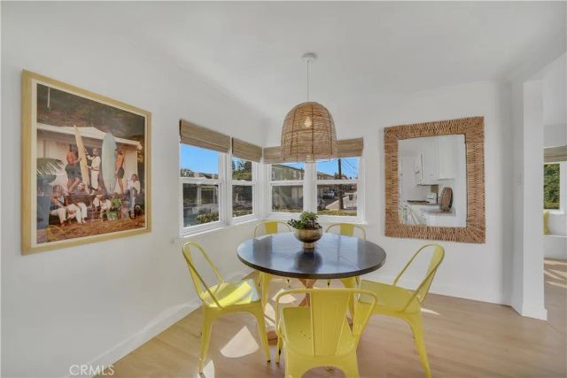 265 Myrtle Street A, Laguna Beach, CA 92651