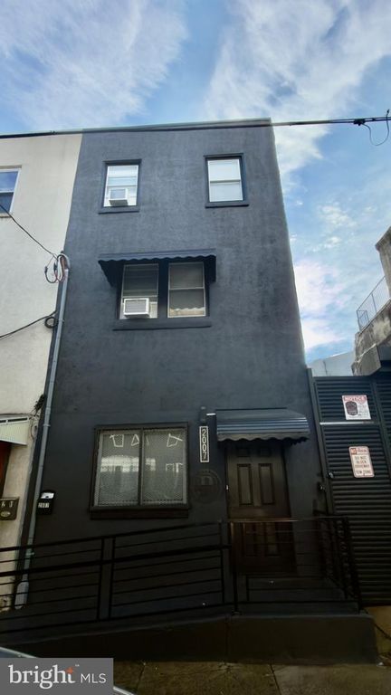 2005-07 N FRONT ST, PHILADELPHIA, PA 19122 — photo 3