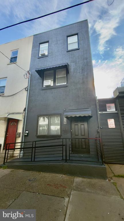 2005-07 N FRONT ST, PHILADELPHIA, PA 19122 — photo 5