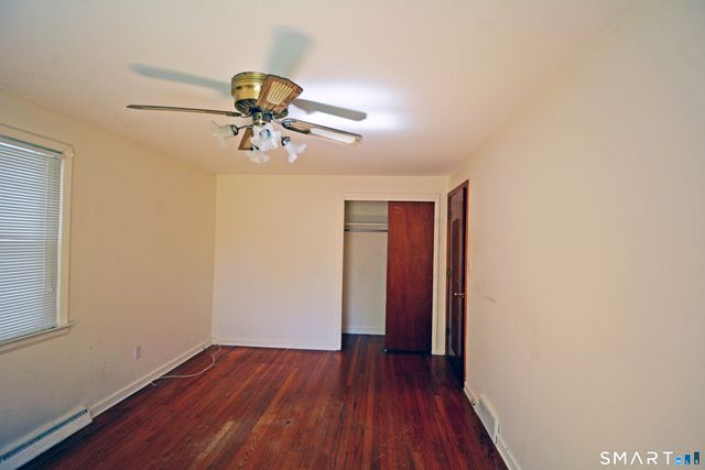 45 Dennis Circle, Hamden, CT 06514
