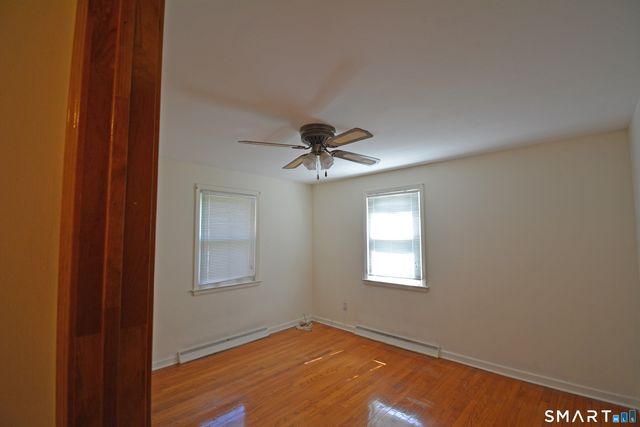 45 Dennis Circle, Hamden, CT 06514