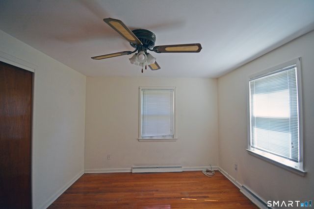 45 Dennis Circle, Hamden, CT 06514