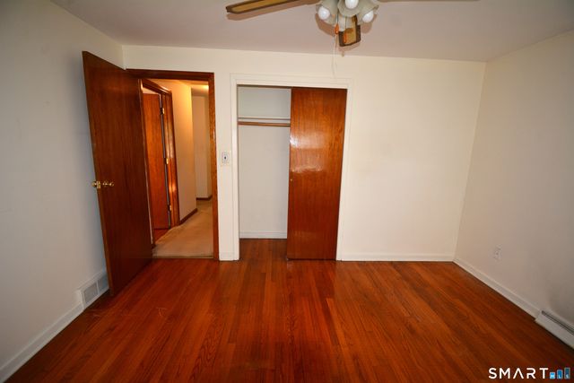 45 Dennis Circle, Hamden, CT 06514