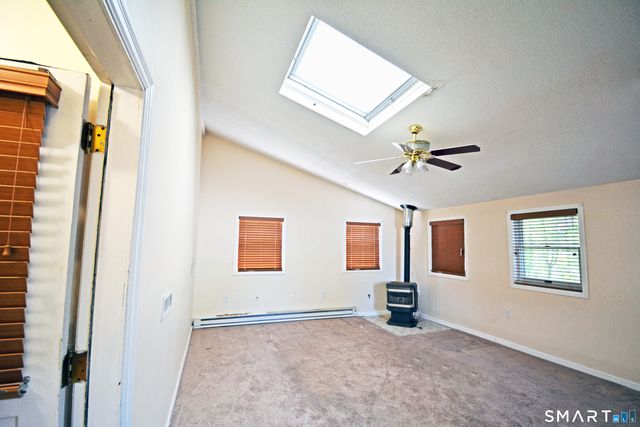 45 Dennis Circle, Hamden, CT 06514