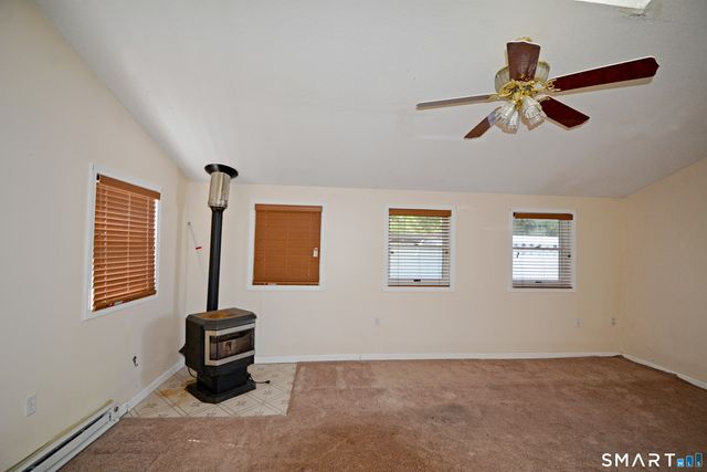 45 Dennis Circle, Hamden, CT 06514