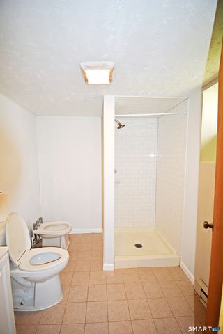 45 Dennis Circle, Hamden, CT 06514