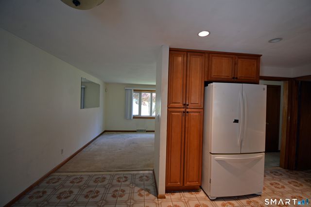 45 Dennis Circle, Hamden, CT 06514