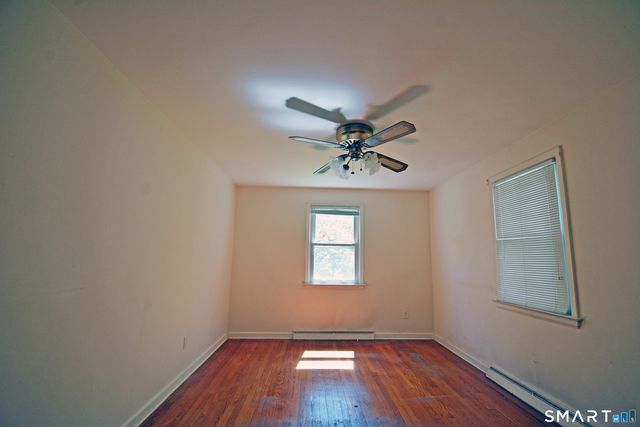45 Dennis Circle, Hamden, CT 06514