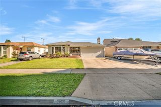 5514 Bellflower Blvd, Lakewood, CA 90713
