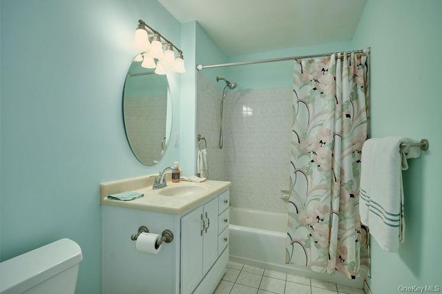 1 Huntington Circle, Peekskill, NY 10566