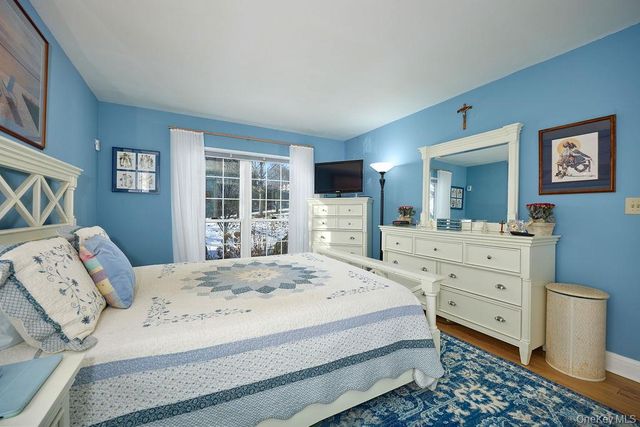 1 Huntington Circle, Peekskill, NY 10566