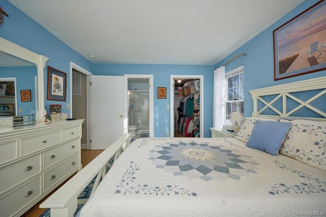 1 Huntington Circle, Peekskill, NY 10566