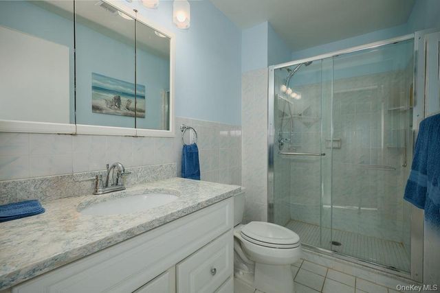 1 Huntington Circle, Peekskill, NY 10566