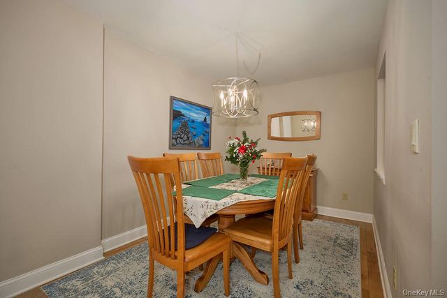 1 Huntington Circle, Peekskill, NY 10566