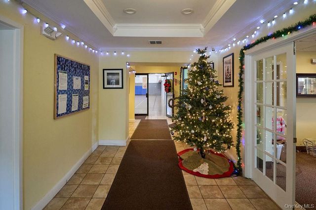 1 Huntington Circle, Peekskill, NY 10566