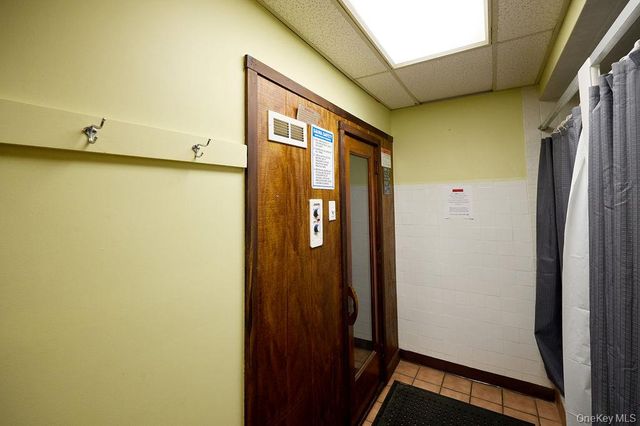 1 Huntington Circle, Peekskill, NY 10566