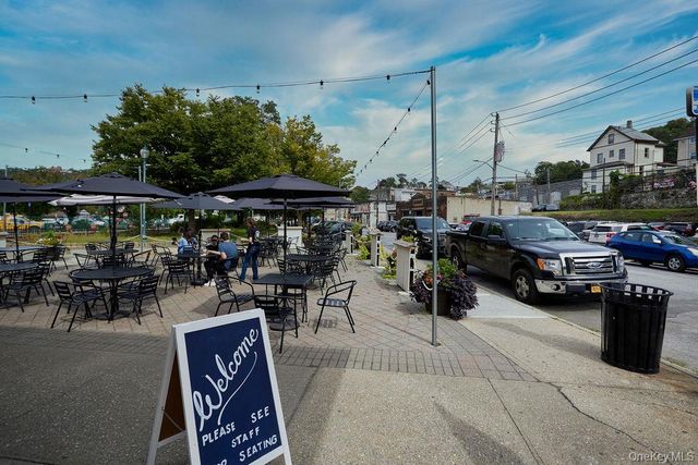 1 Huntington Circle, Peekskill, NY 10566