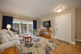 1 Huntington Circle, Peekskill, NY 10566