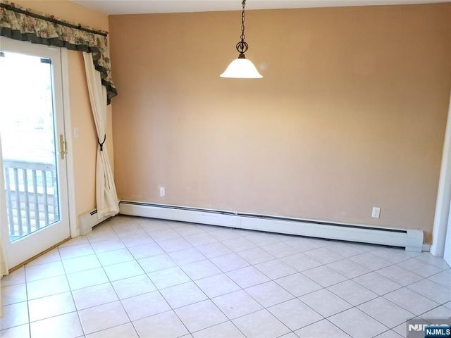 393 Washington Avenue B, Cliffside Park, NJ 07010