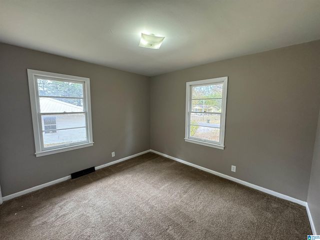 1311 FULTON DRIVE, Bessemer, AL 35020