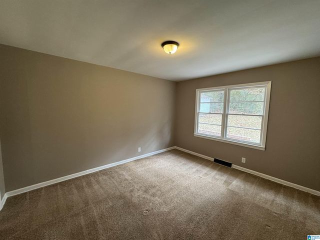 1311 FULTON DRIVE, Bessemer, AL 35020