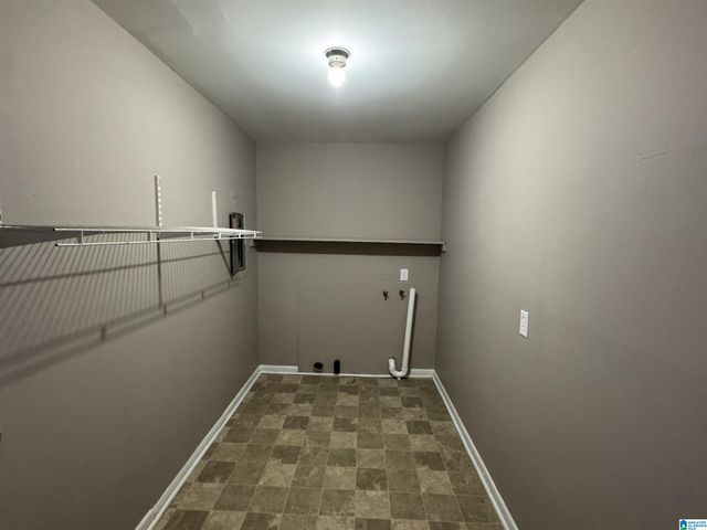 1311 FULTON DRIVE, Bessemer, AL 35020